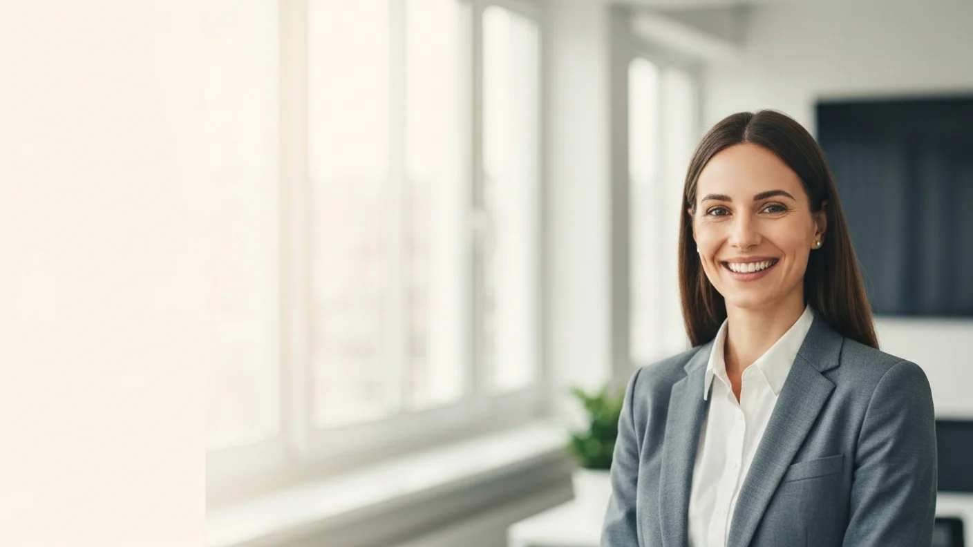 CMP Practice Test 2026 β free exam prep