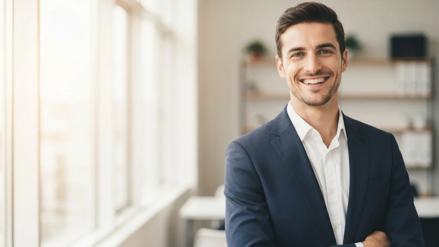 CMP Practice Test 2026 β free exam prep