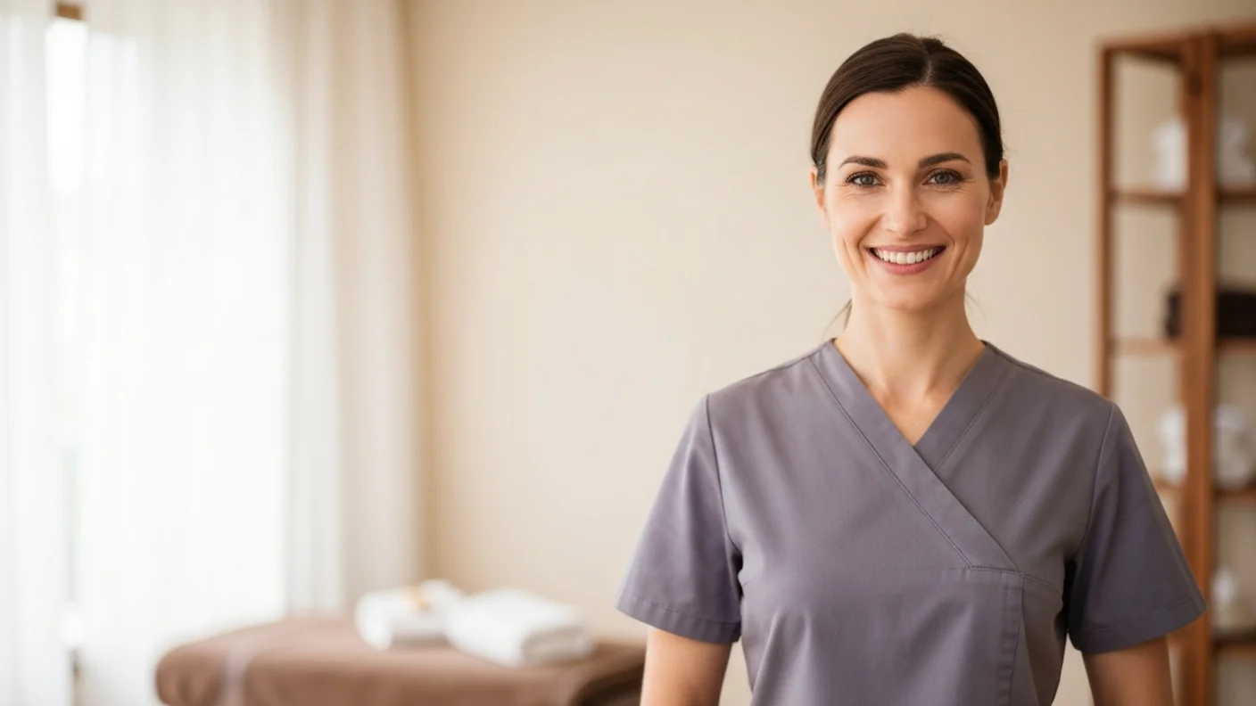 CMP Practice Test 2026 — free exam prep