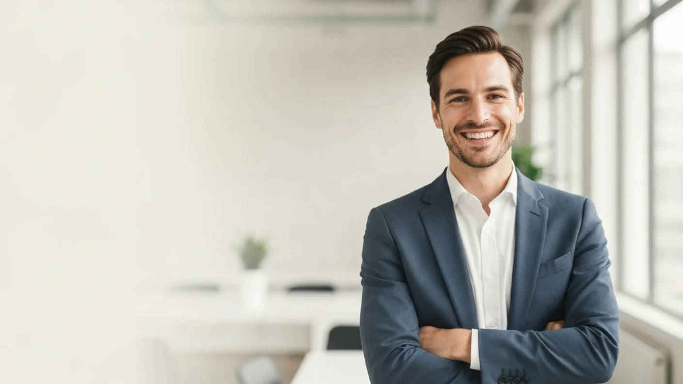 CMP Practice Test 2026 β free exam prep