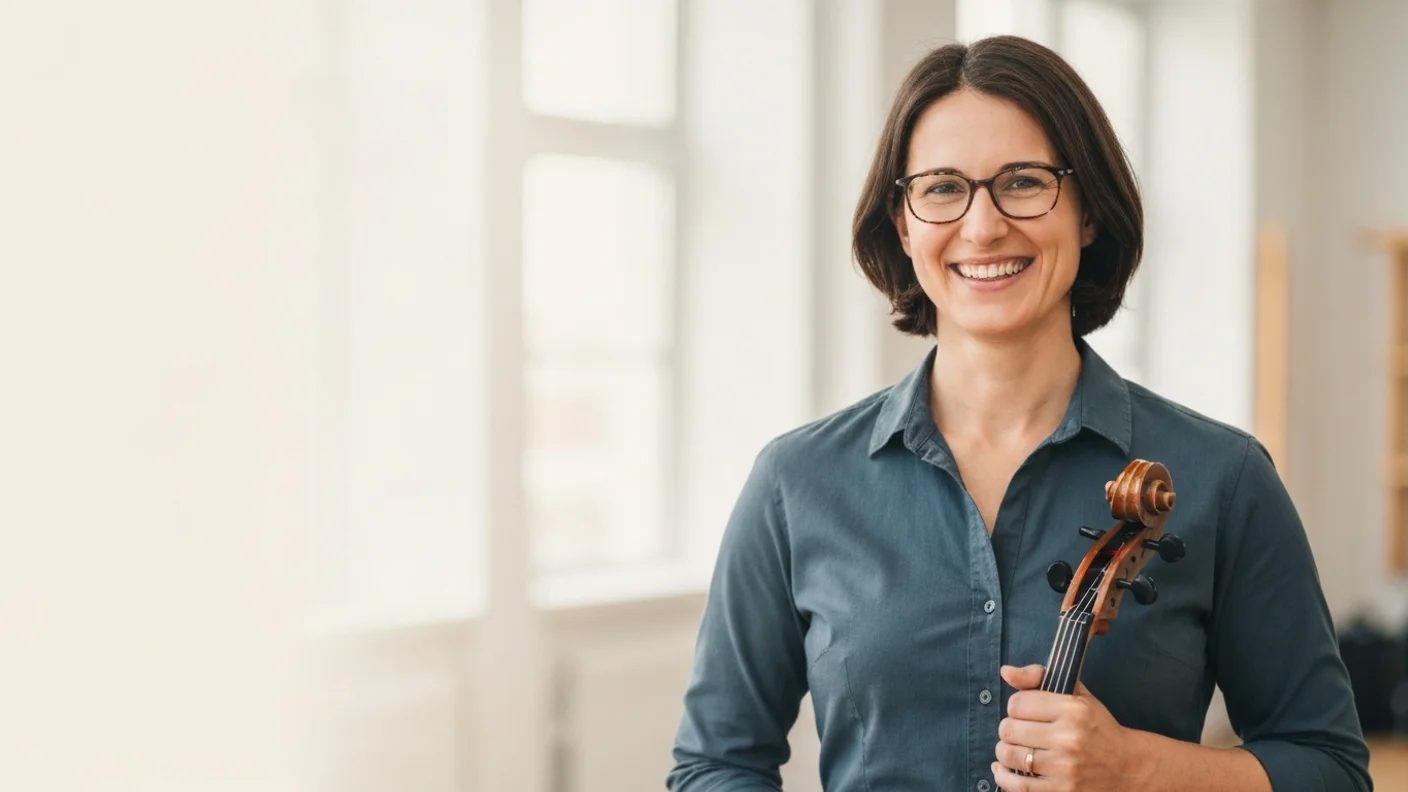 CMP Practice Test 2026 — free exam prep