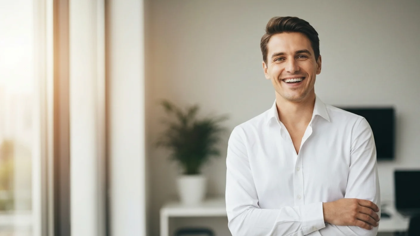 CMP Practice Test 2026 ā free exam prep