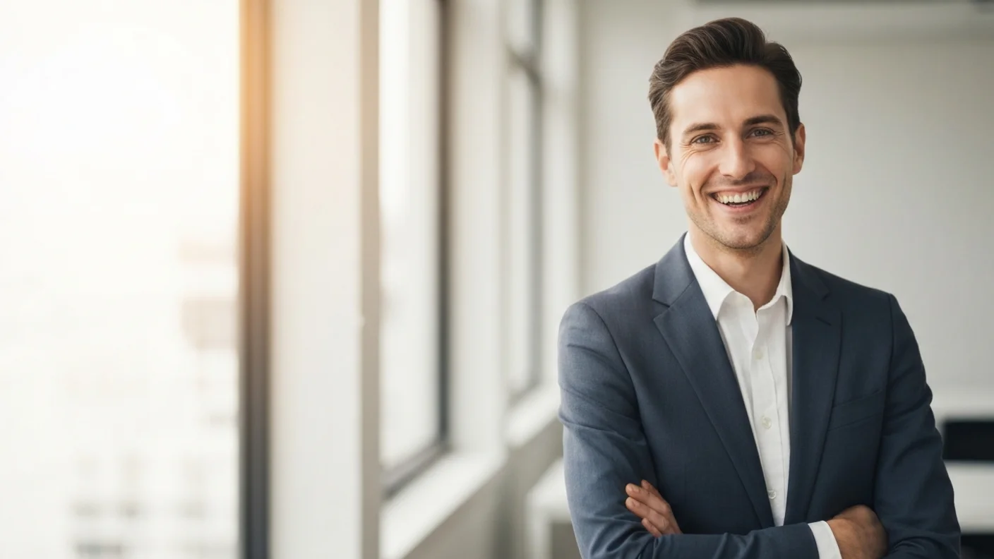 CMPS Practice Test 2026 — free exam prep