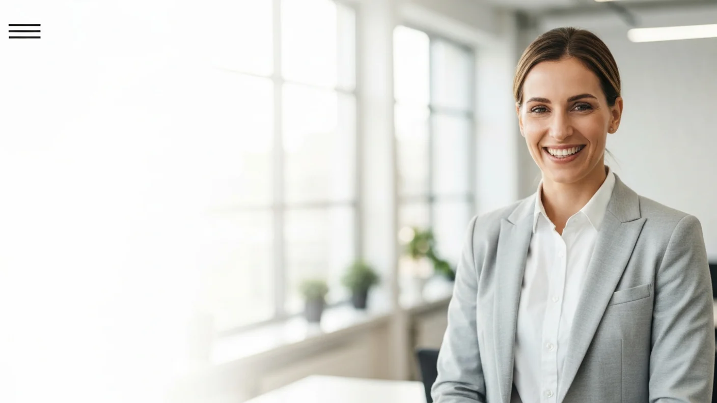 CMRP Practice Test 2026 β free exam prep