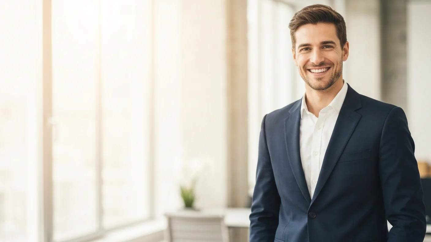 CMS Practice Test 2026 — free exam prep
