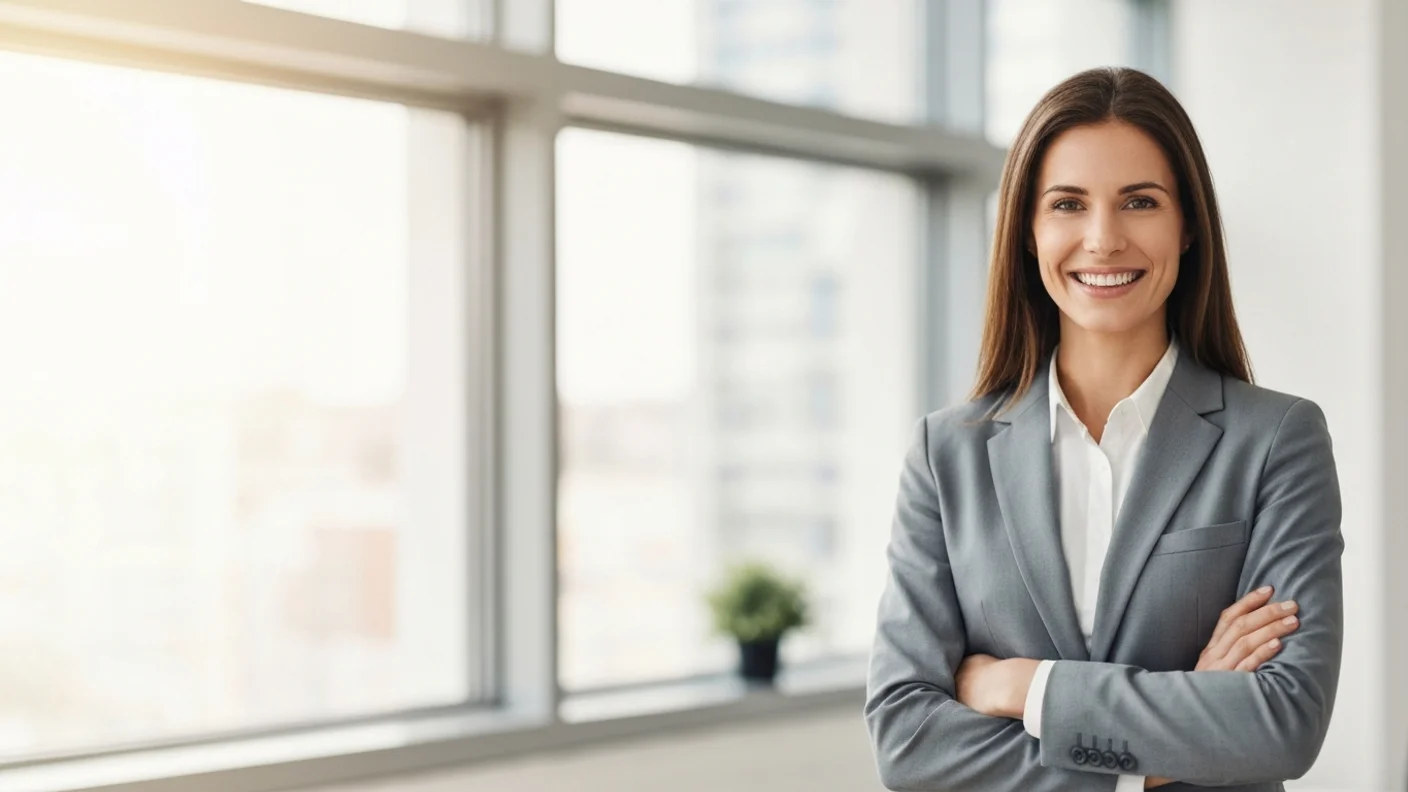 CMS Practice Test 2026 β free exam prep