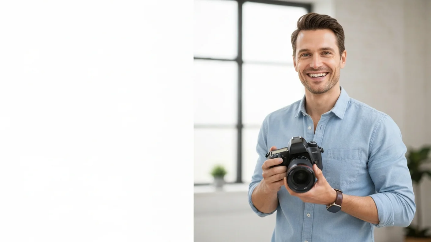 CMS Practice Test 2026 β free exam prep