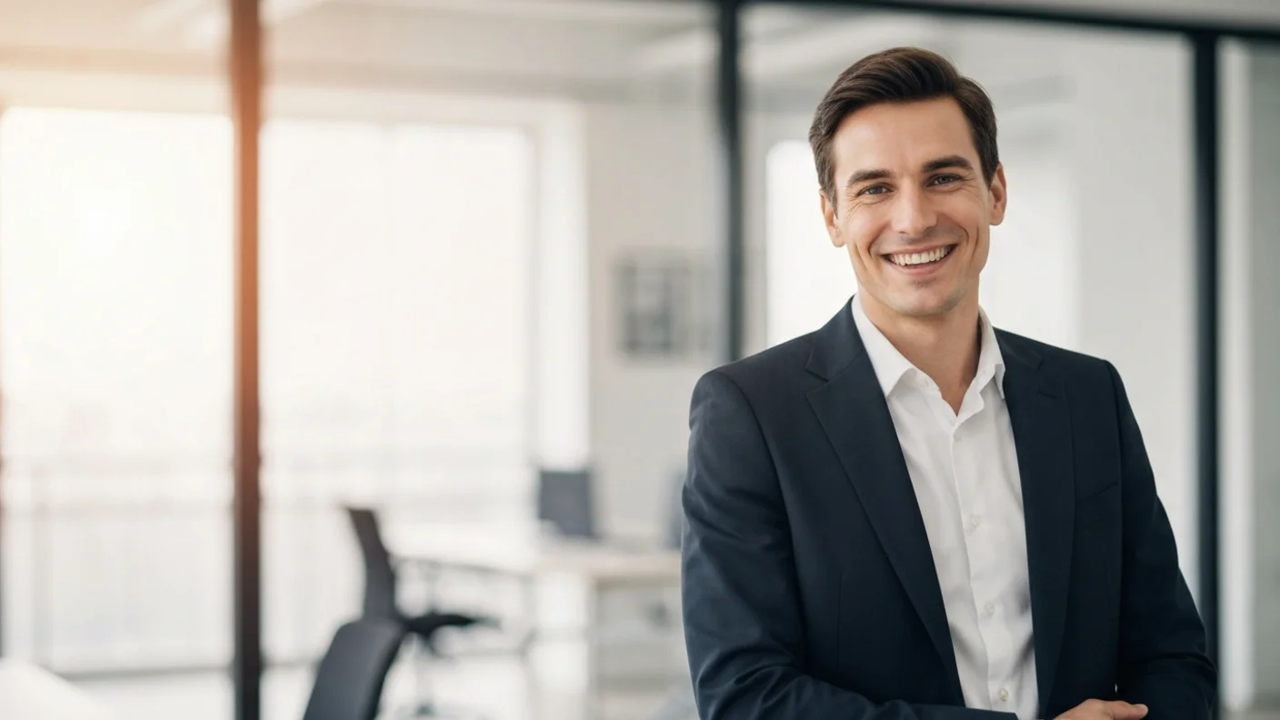 CMS Practice Test 2026 — free exam prep