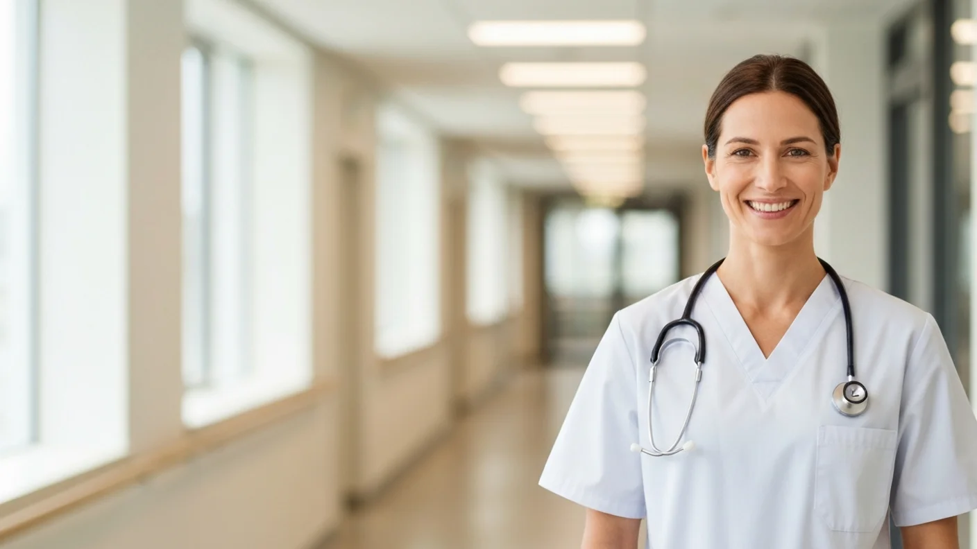 CNA Practice Test 2026 — free exam prep