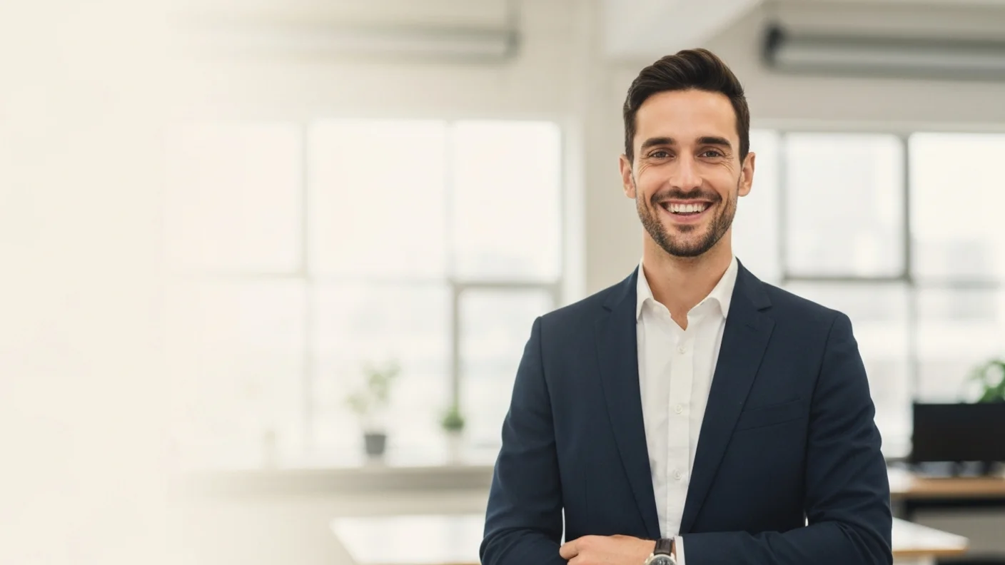 CNC Practice Test 2026 — free exam prep