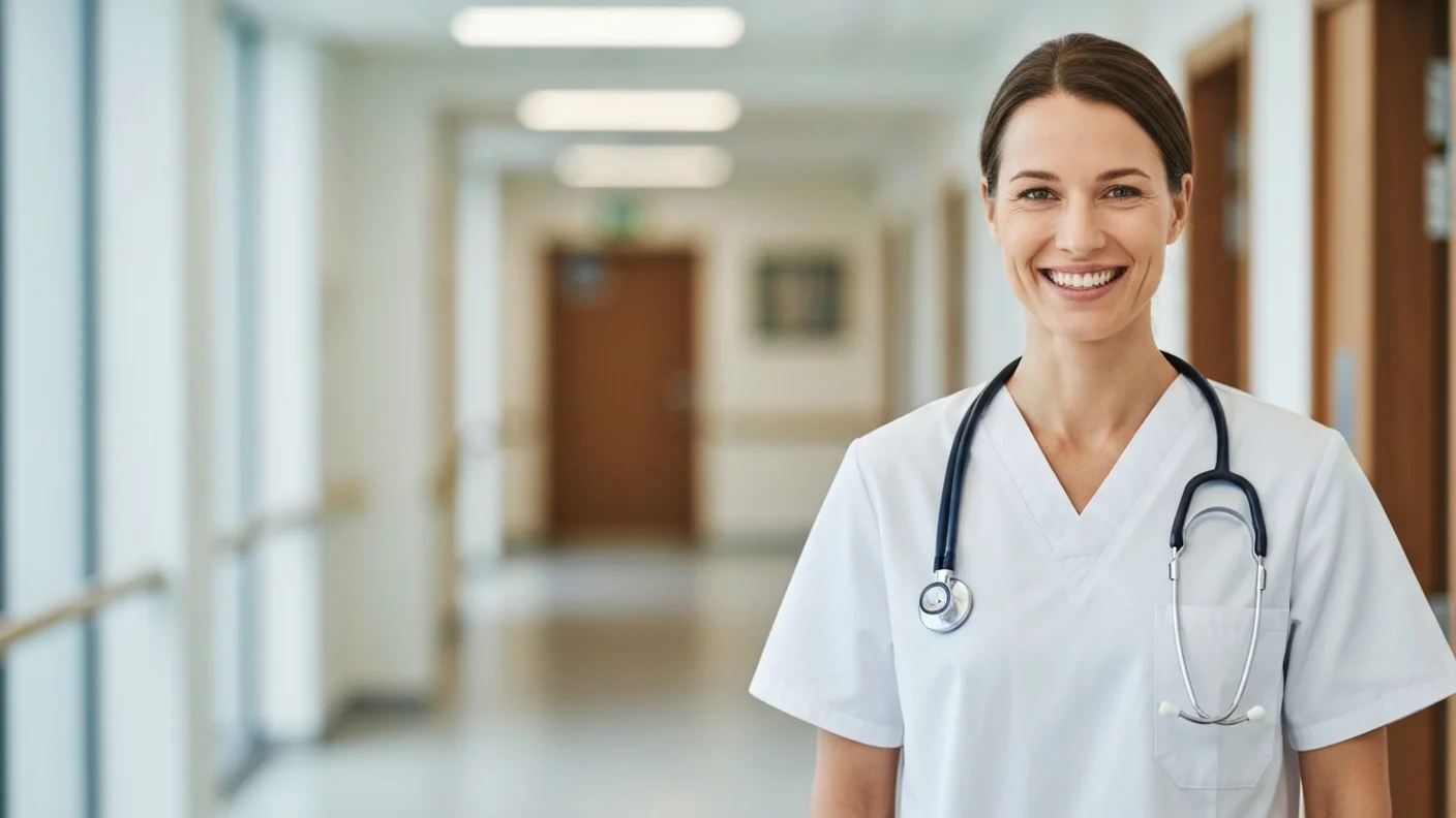 CNE Practice Test 2026 β free exam prep