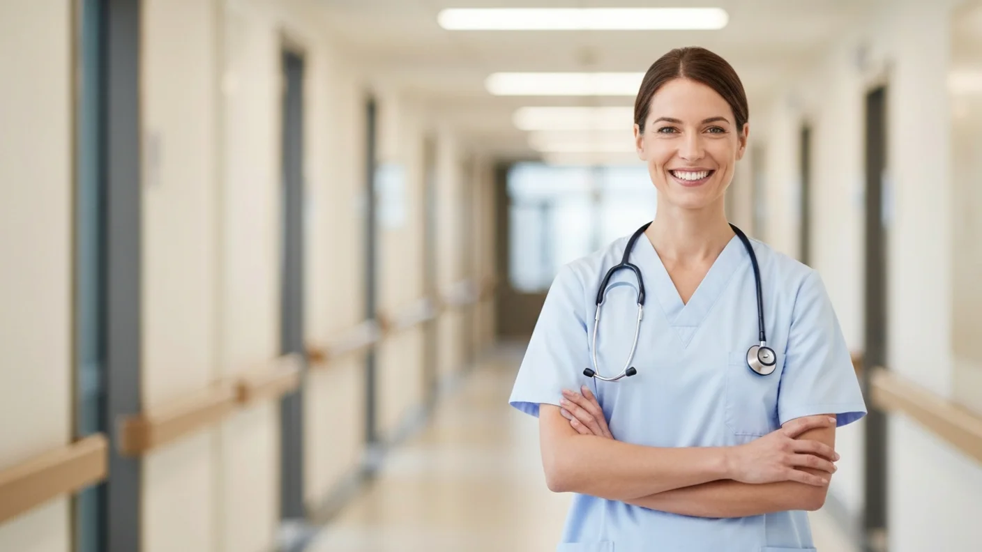 CNHA Practice Test 2026 — free exam prep