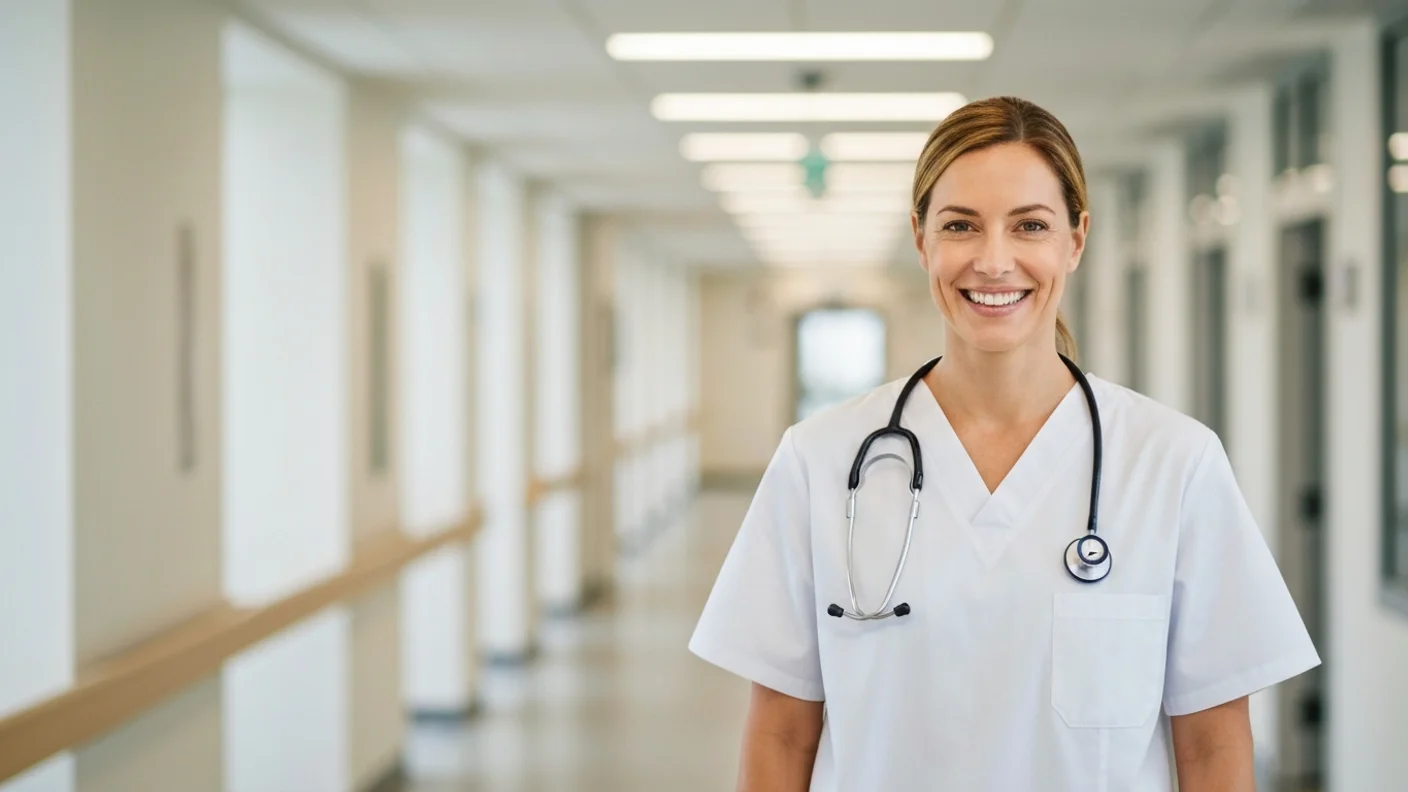 CNO Practice Test 2026 — free exam prep