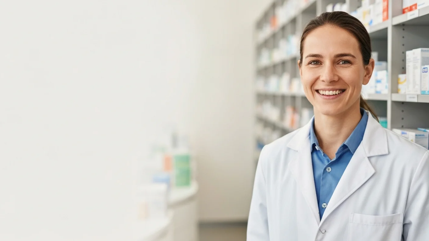 CNPR Practice Test 2026 β free exam prep