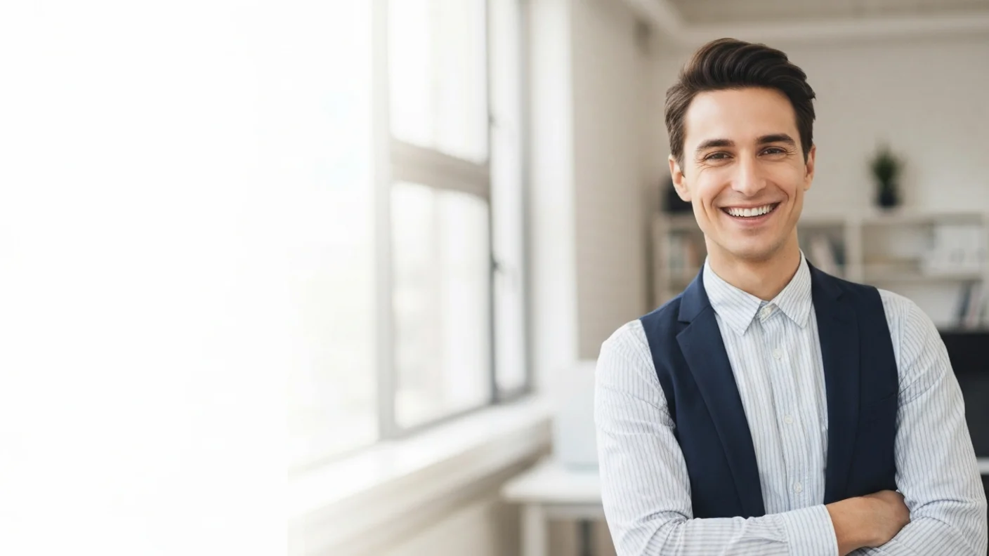 CO Bar Practice Test 2026 — free exam prep