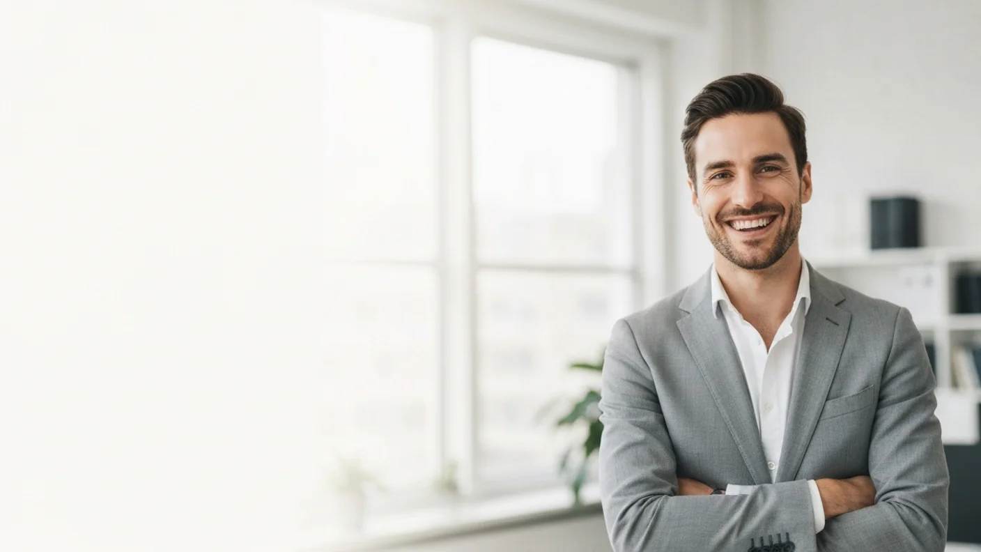 CO Practice Test 2026 β free exam prep