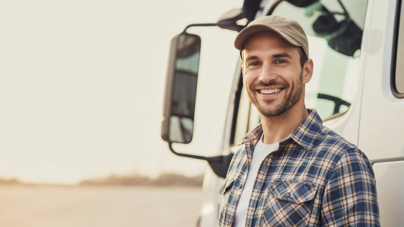 CO DMV Practice Test 2026 — free exam prep