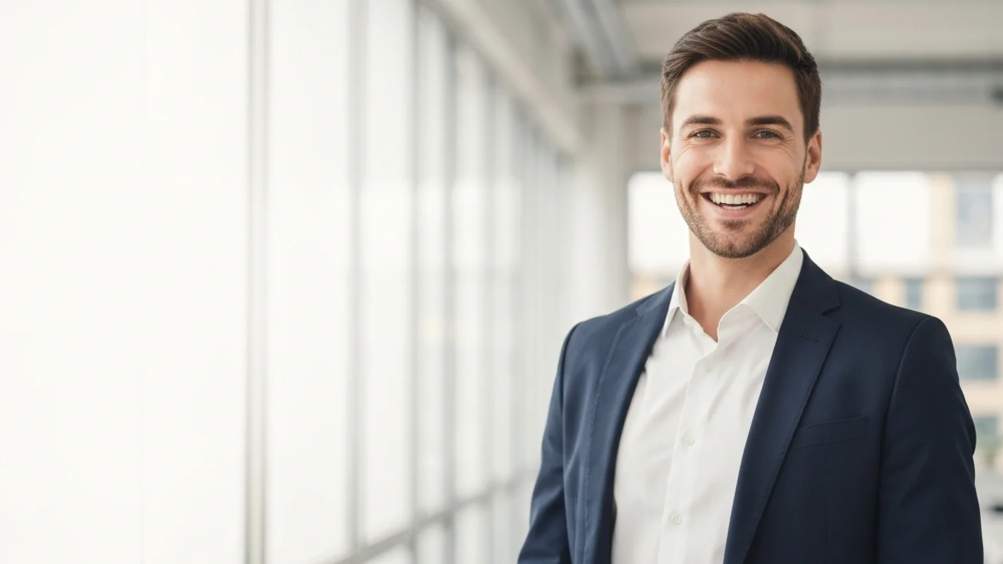 COCN Practice Test 2026 — free exam prep