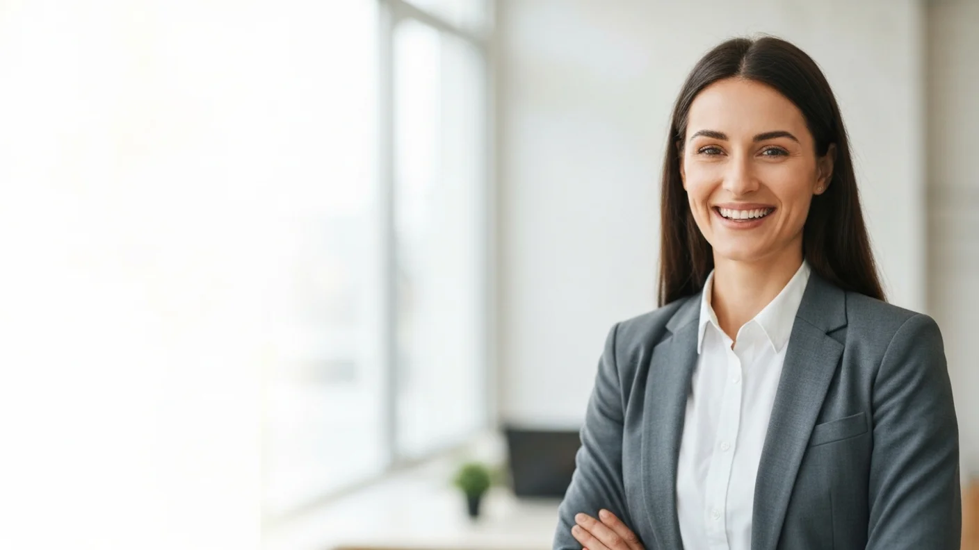 COE Practice Test 2026 — free exam prep