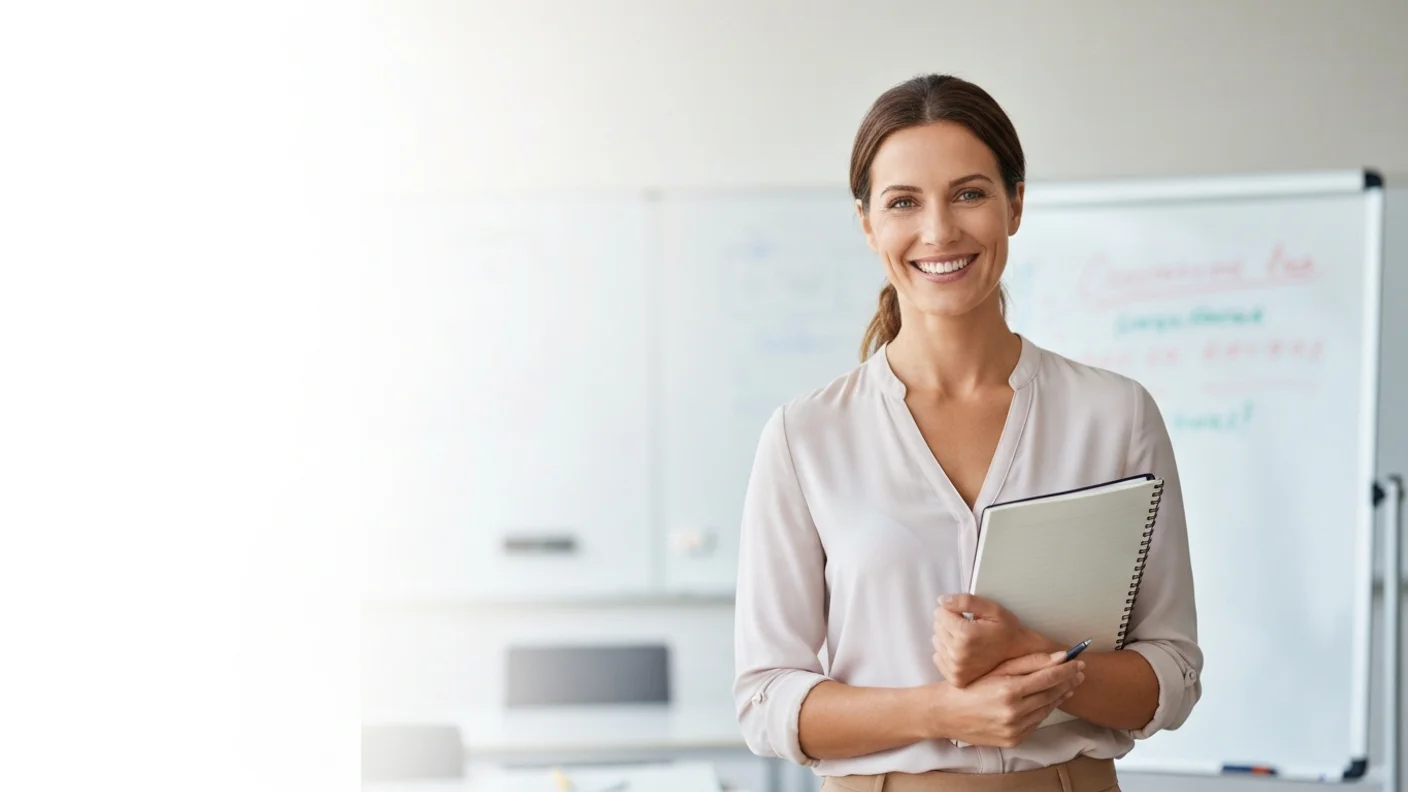 COE Practice Test 2026 β free exam prep