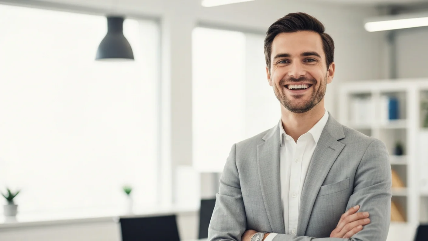 COF Practice Test 2026 β free exam prep