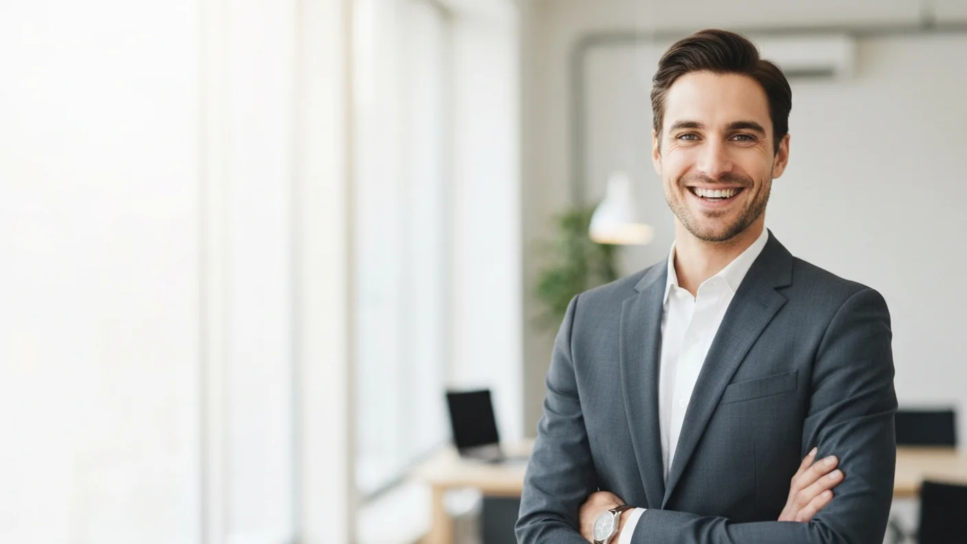 COMLEX-USA Practice Test 2026 β free exam prep