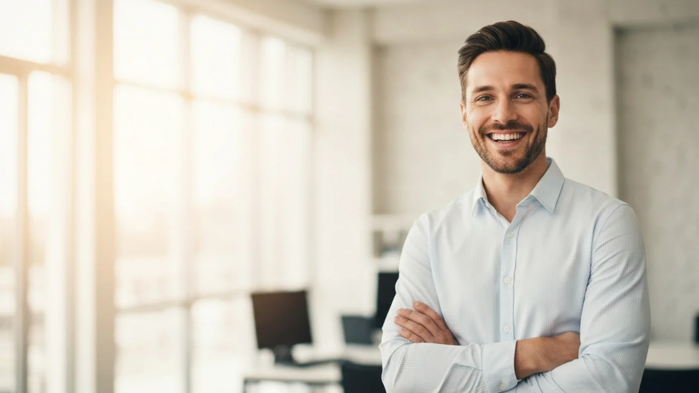 Communication Skills Practice Test 2026 — free exam prep