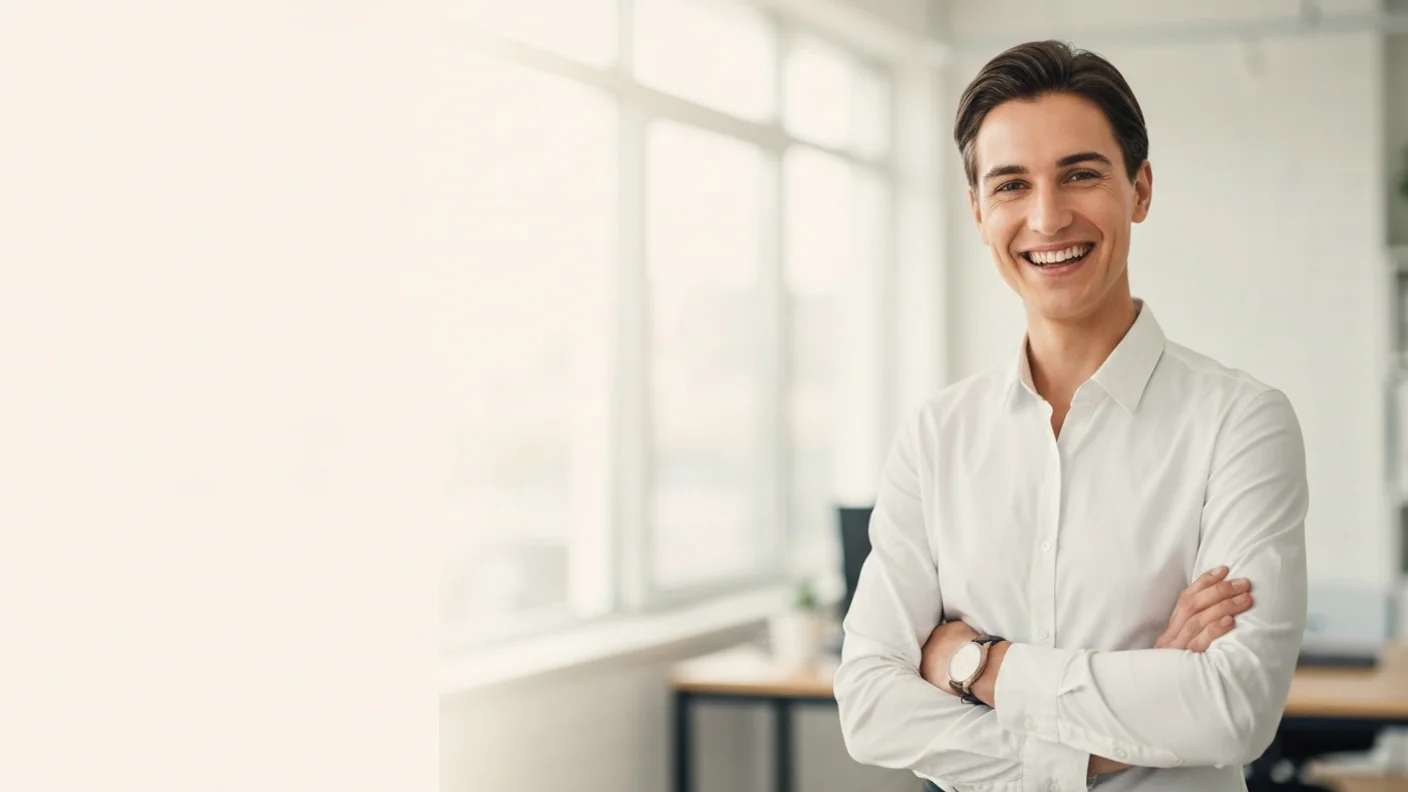 Compliance and Auditing Practice Test 2026 — free exam prep