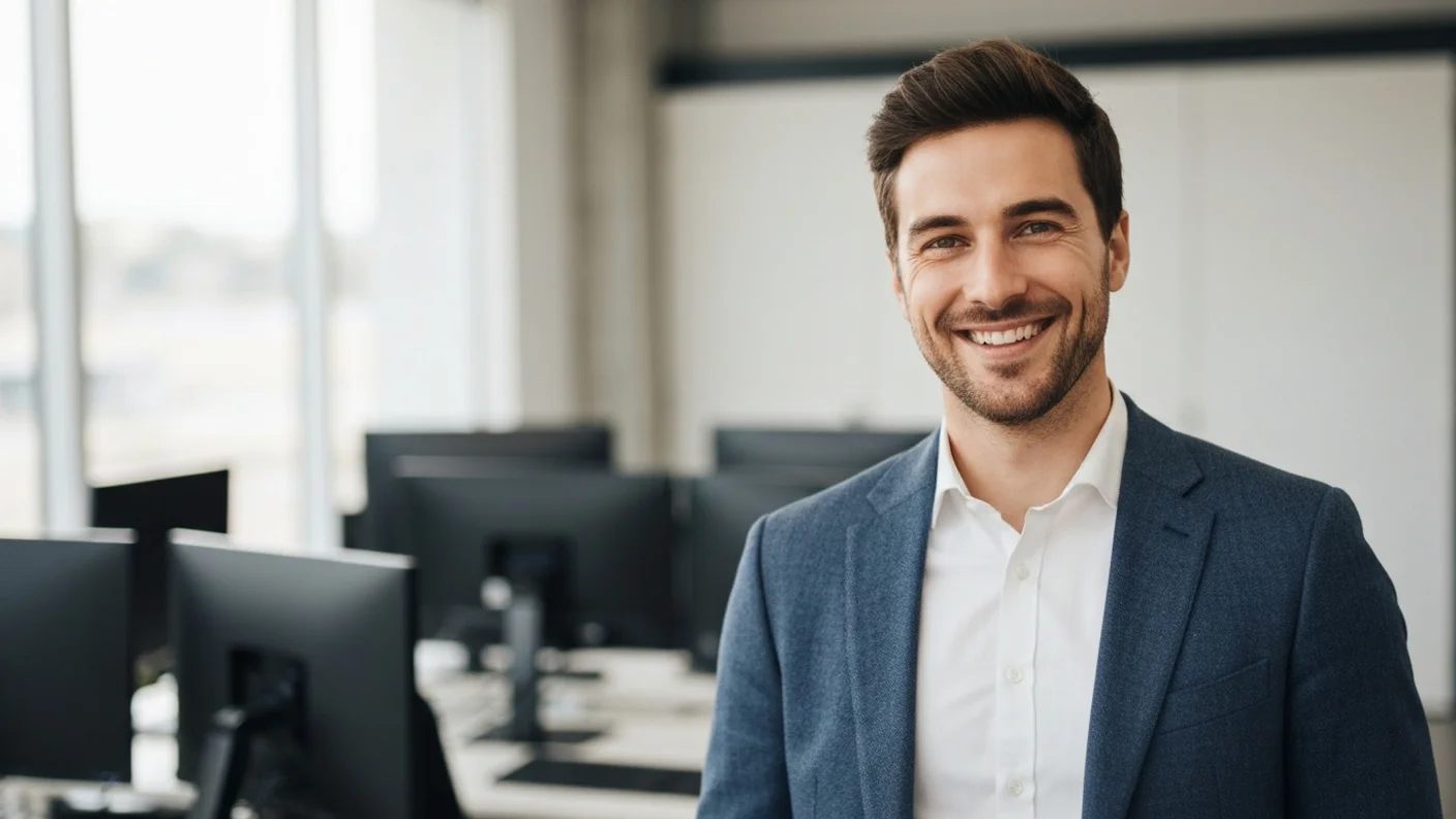 CompTIA ITF+ Practice Test 2026 — free exam prep