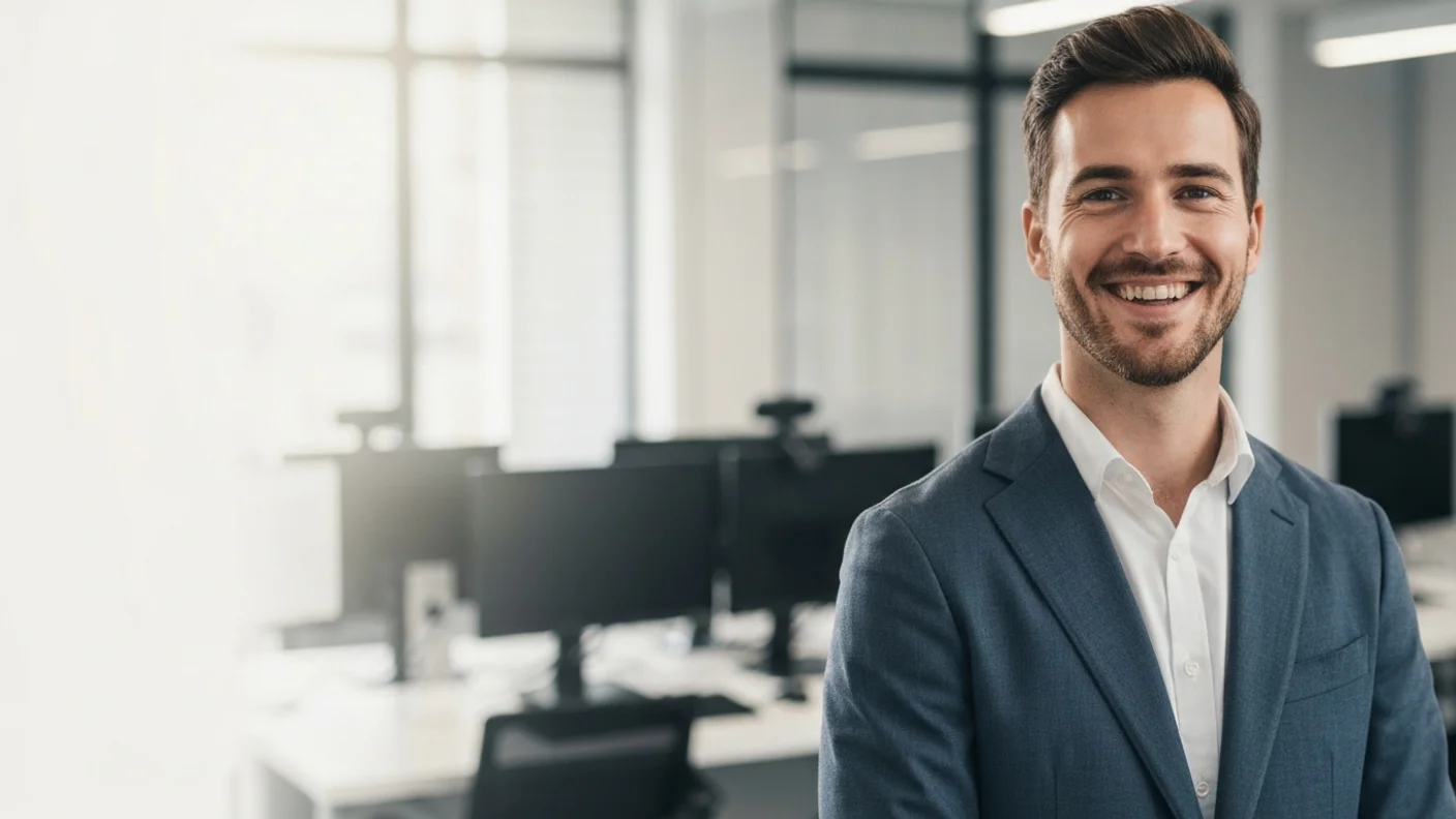 CompTIA Network+ Practice Test 2026 β free exam prep