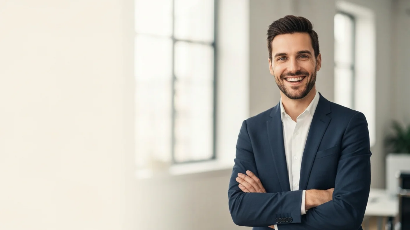 Concordion Practice Test 2026 — free exam prep