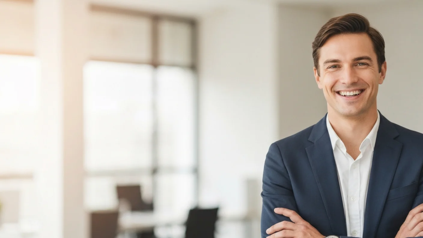 Conference Call Practice Test 2026 — free exam prep