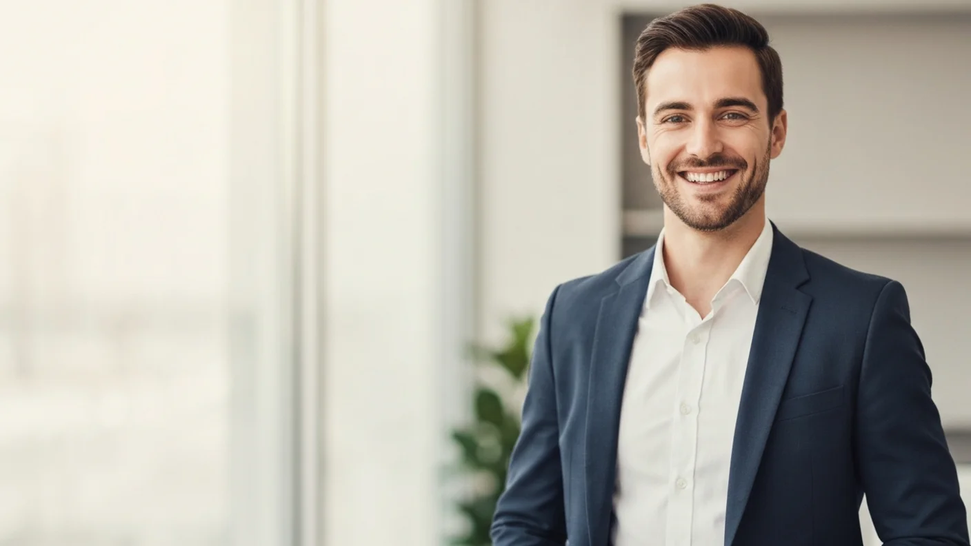 Conflict Management Practice Test 2026 — free exam prep