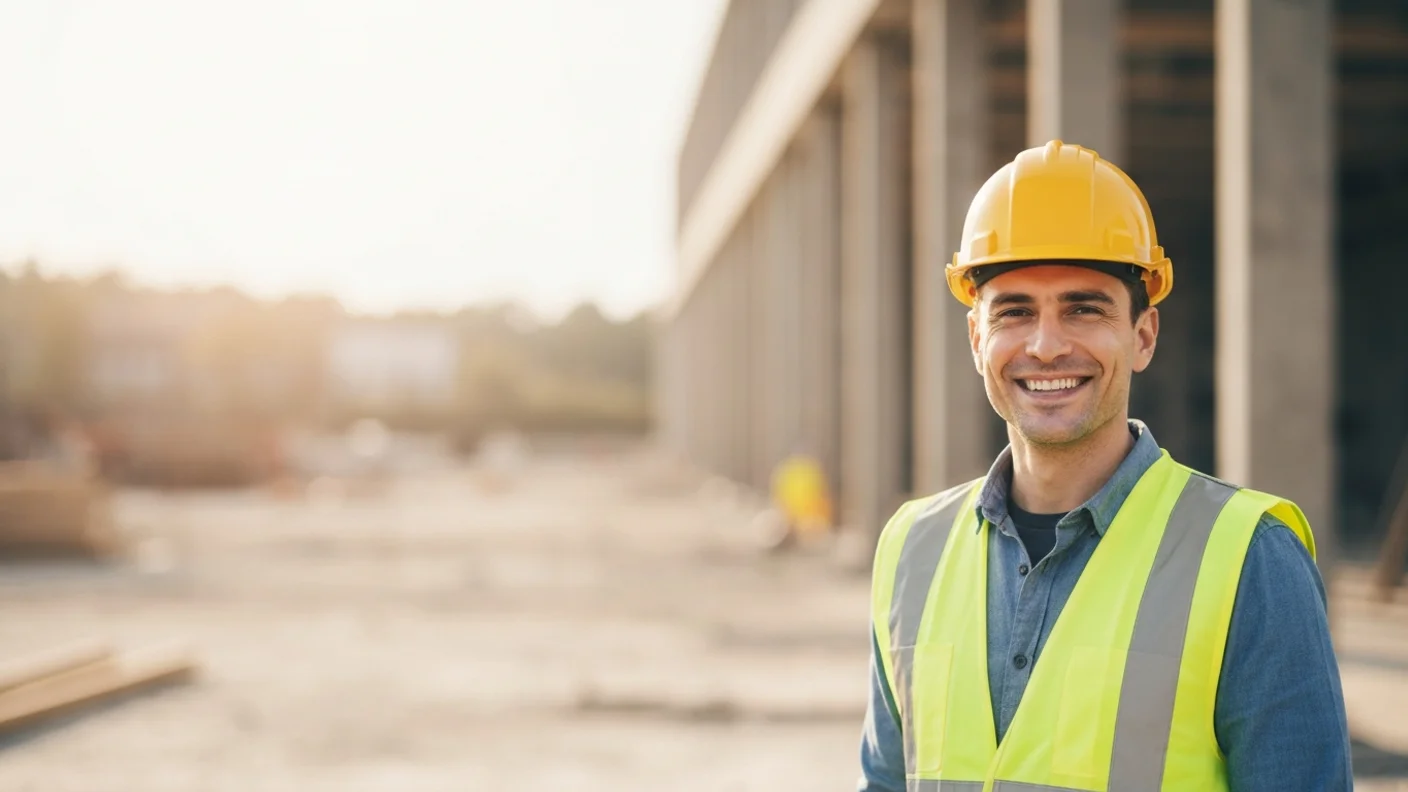 Construction Management Practice Test 2026 — free exam prep