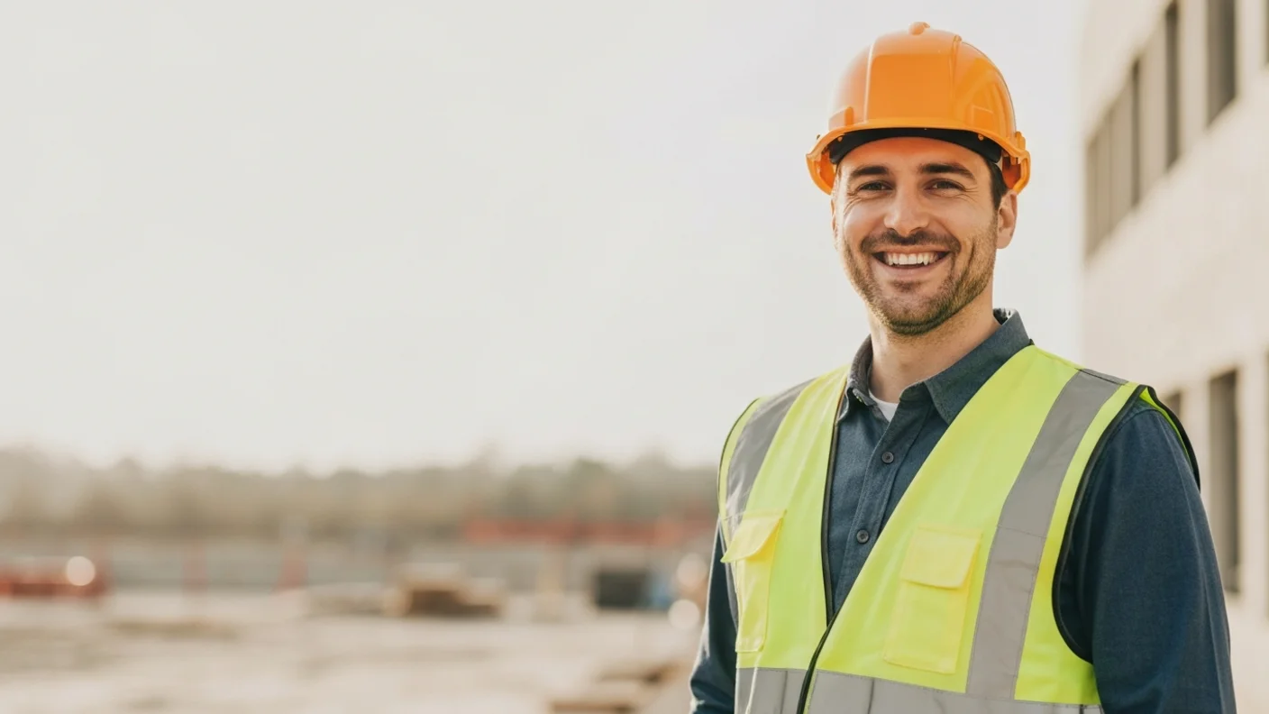 Construction Practice Test 2026 β free exam prep