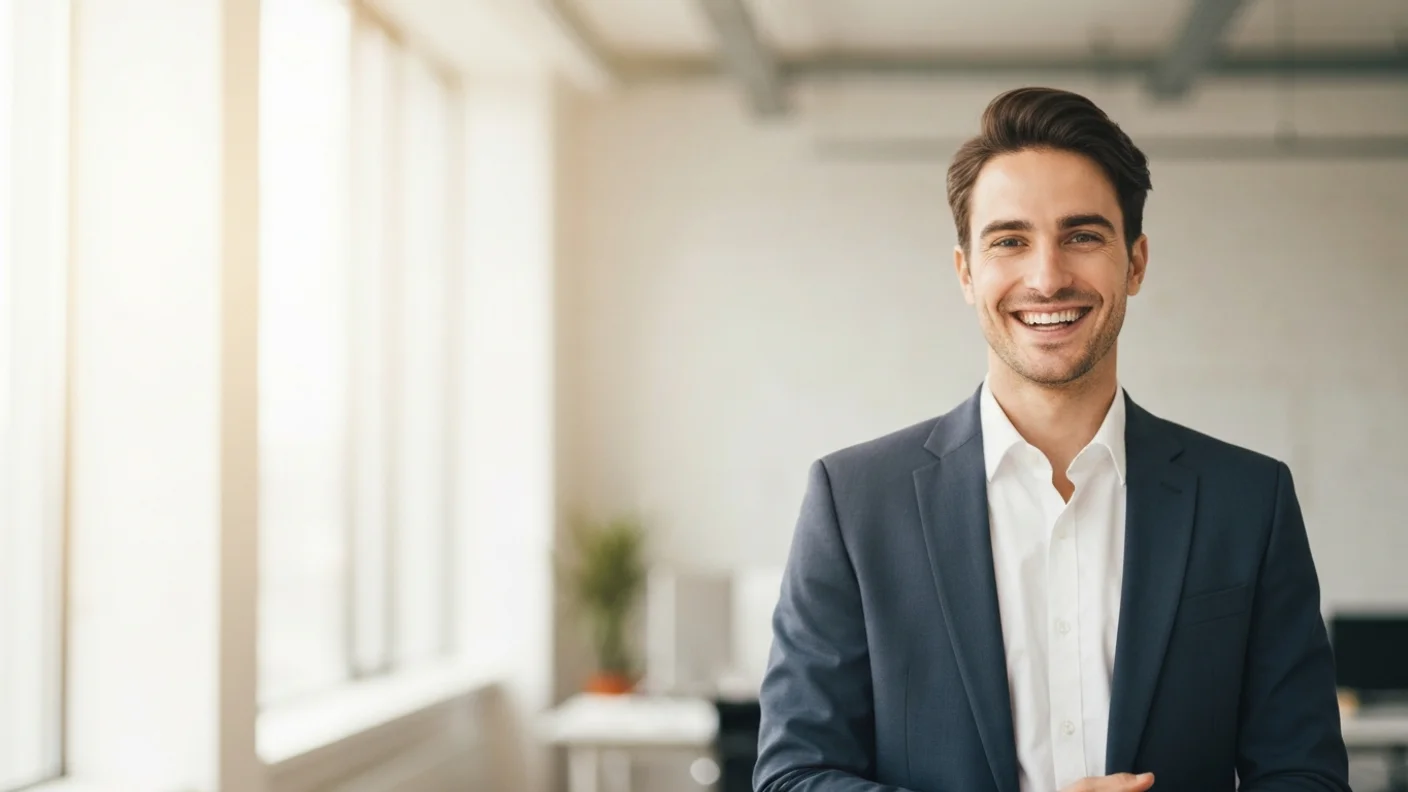Conversion Optimization Practice Test 2026 — free exam prep