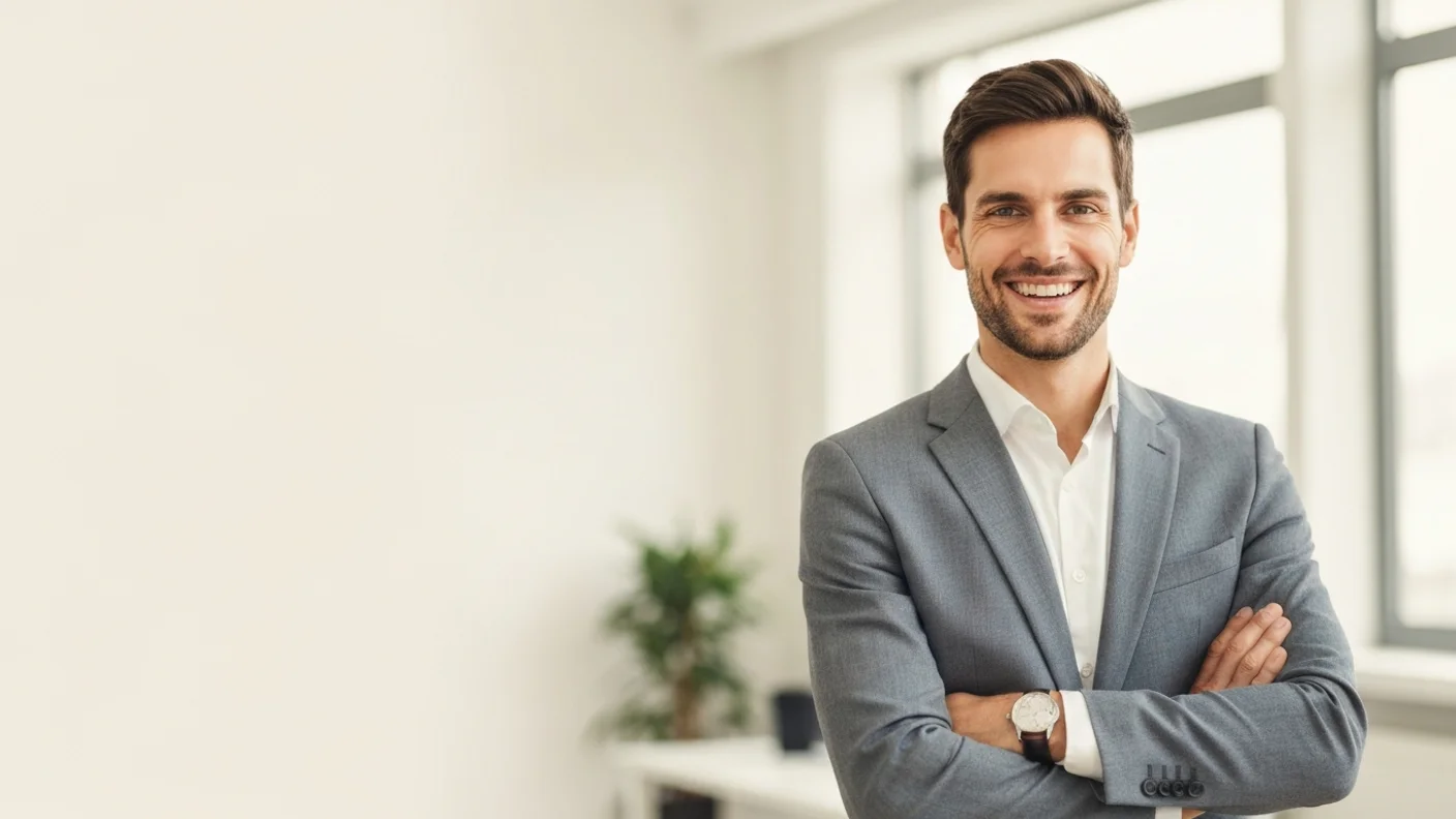COOP Practice Test 2026 — free exam prep