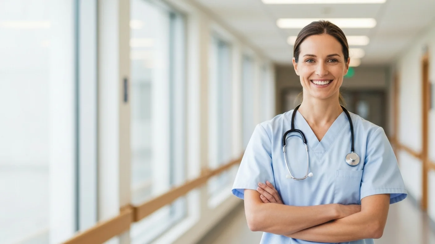 COPR Practice Test 2026 โ free exam prep