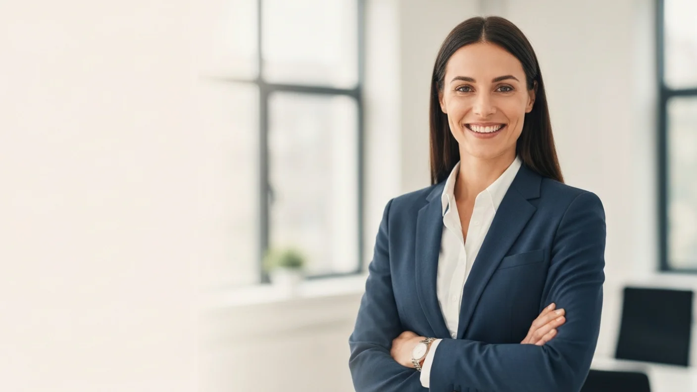 Corporate Governance Practice Test 2026 — free exam prep