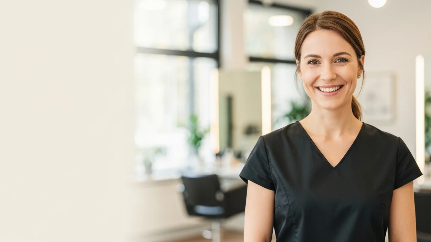 Cosmetology Test Practice Test 2026 β free exam prep