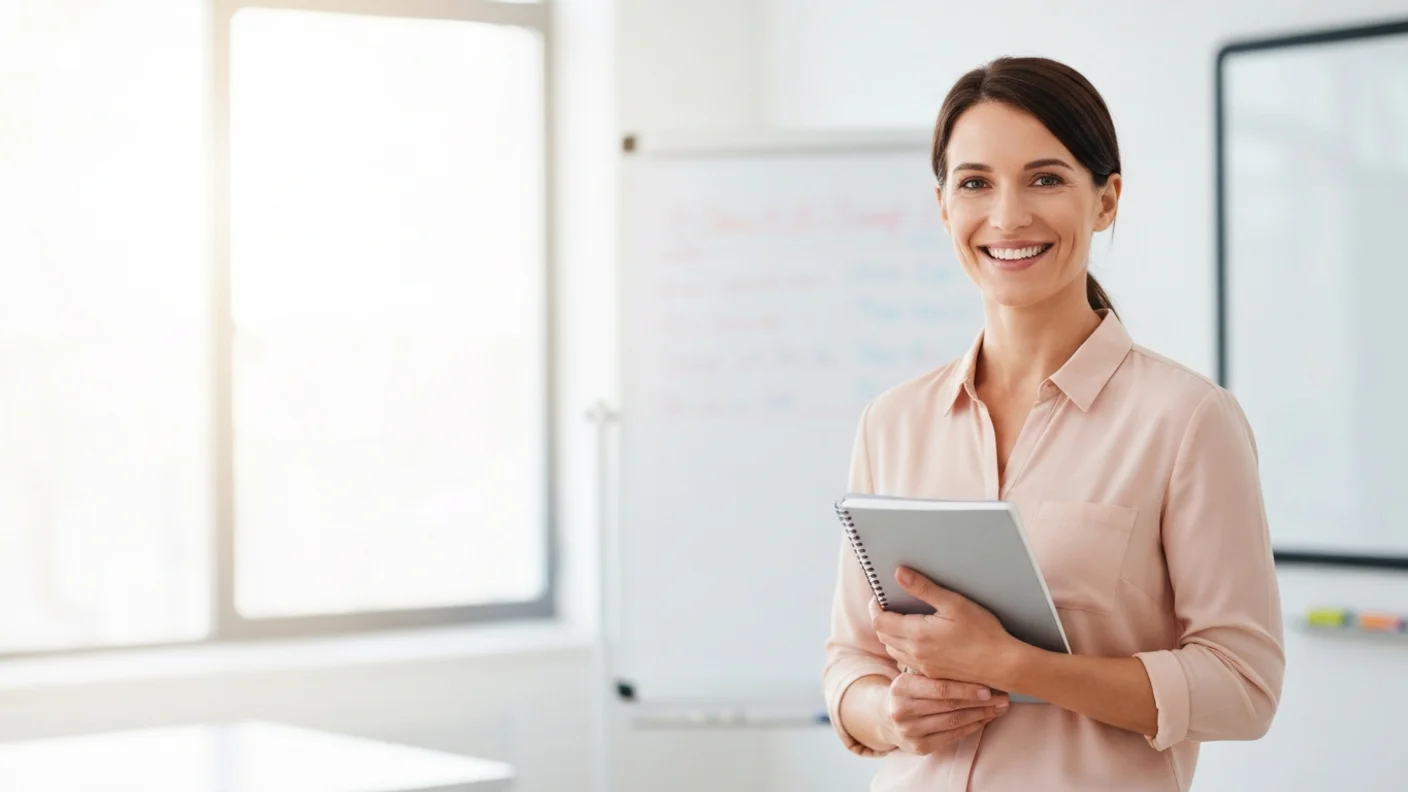 COST Practice Test 2026 — free exam prep