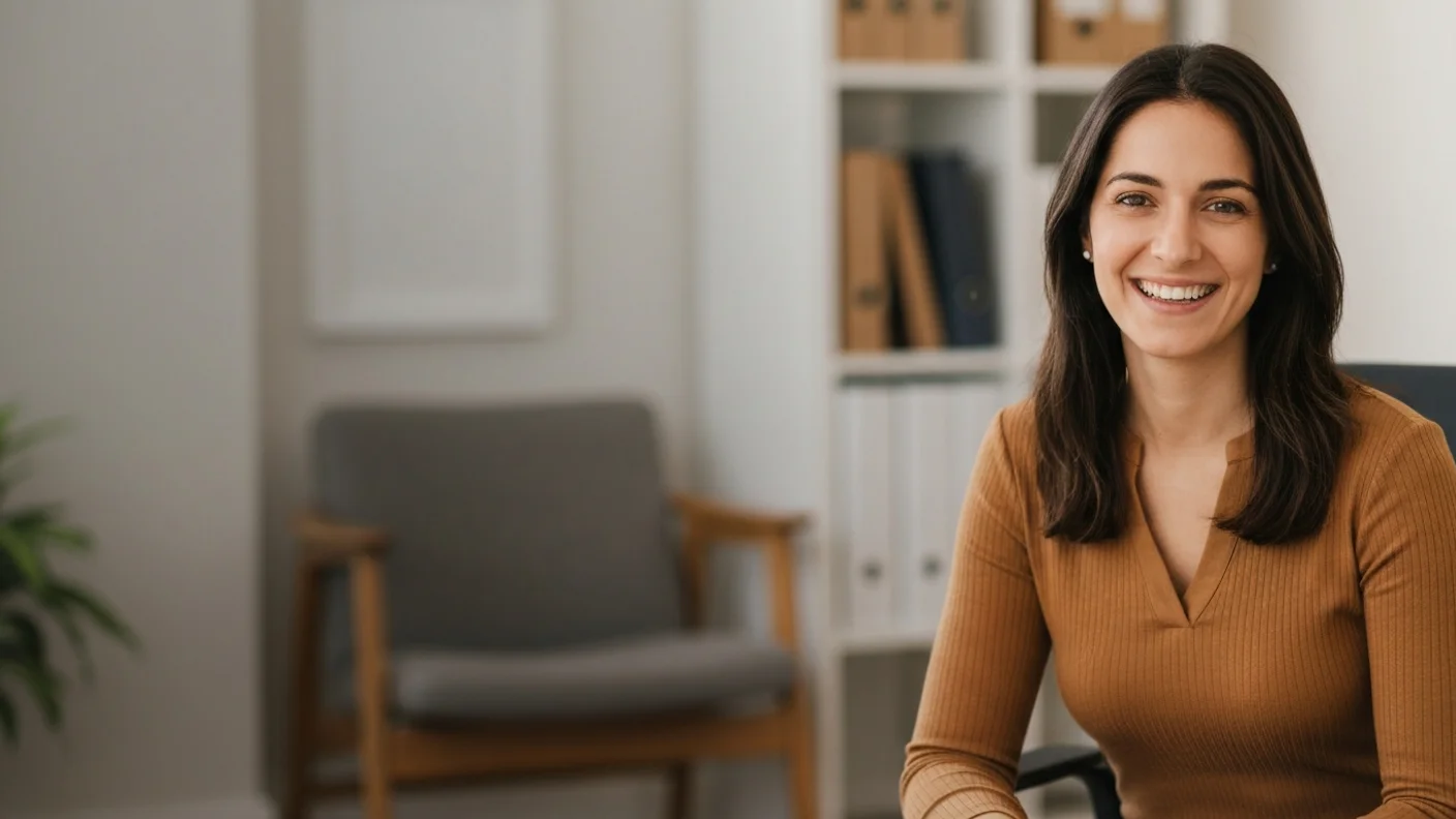 Counseling Practice Test 2026 — free exam prep