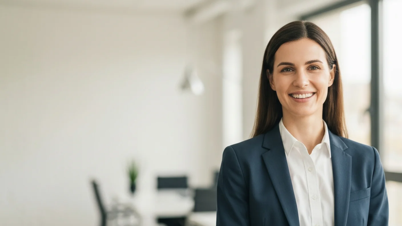 Cover Letters Practice Test 2026 — free exam prep