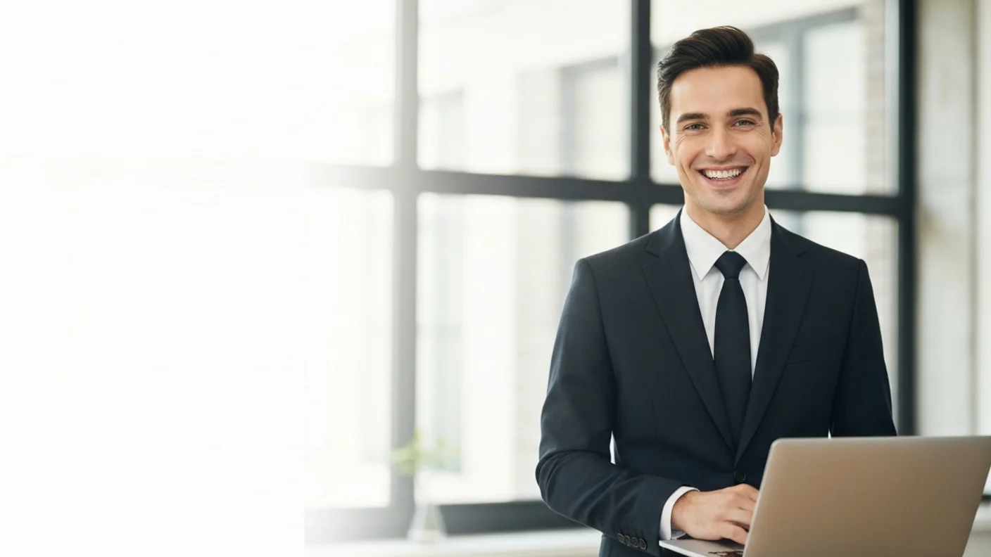 CPA Practice Test 2026 — free exam prep