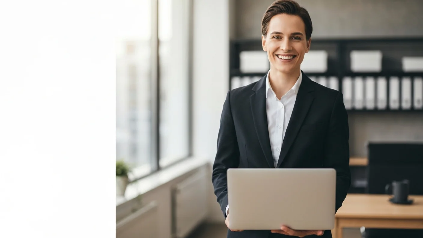 CPA Practice Test 2026 — free exam prep