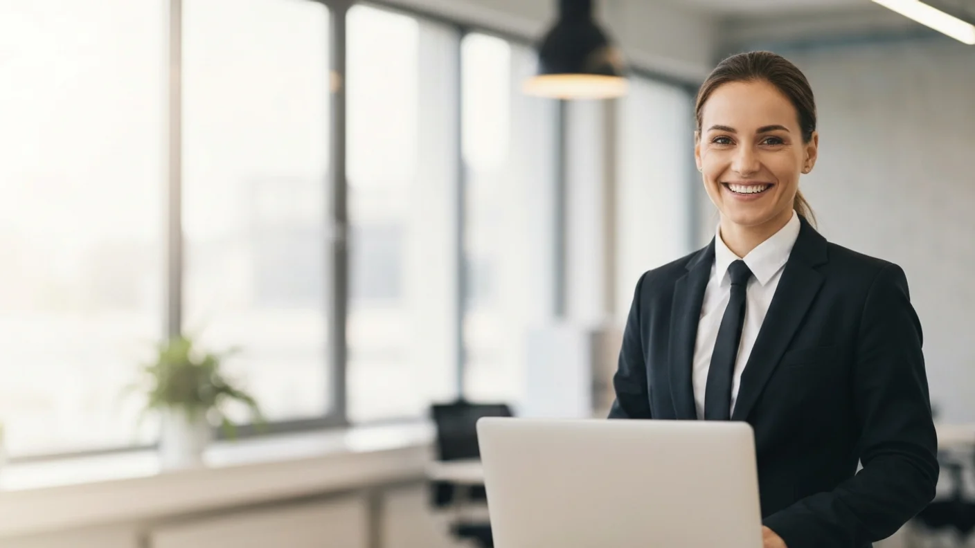 CPA Practice Test 2026 — free exam prep