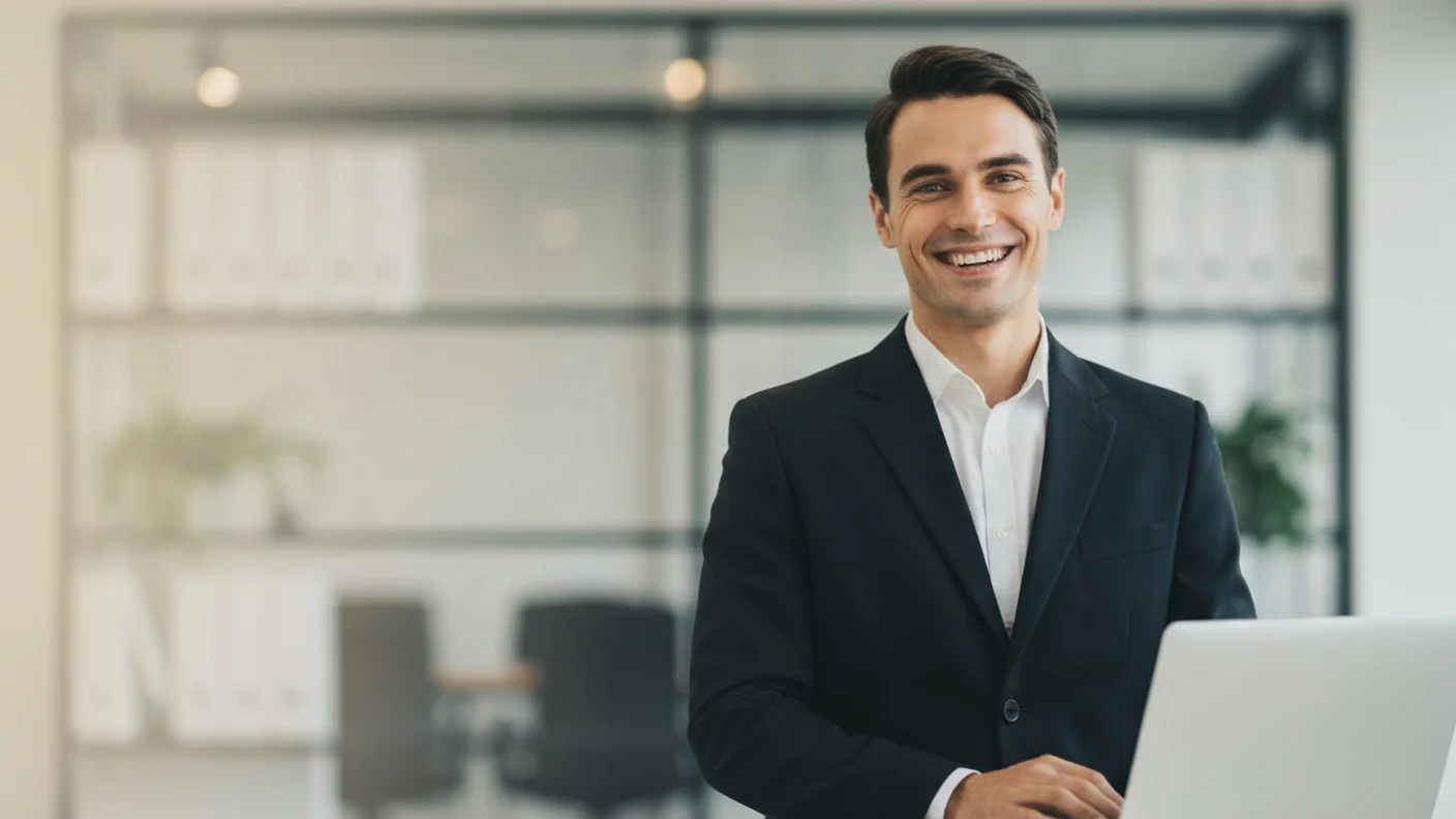CPA CFE Practice Test 2026 — free exam prep