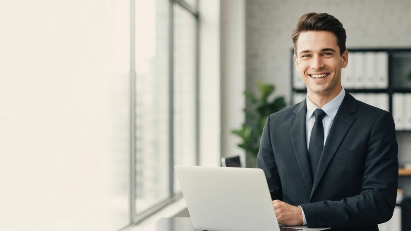 CPACE Practice Test 2026 — free exam prep
