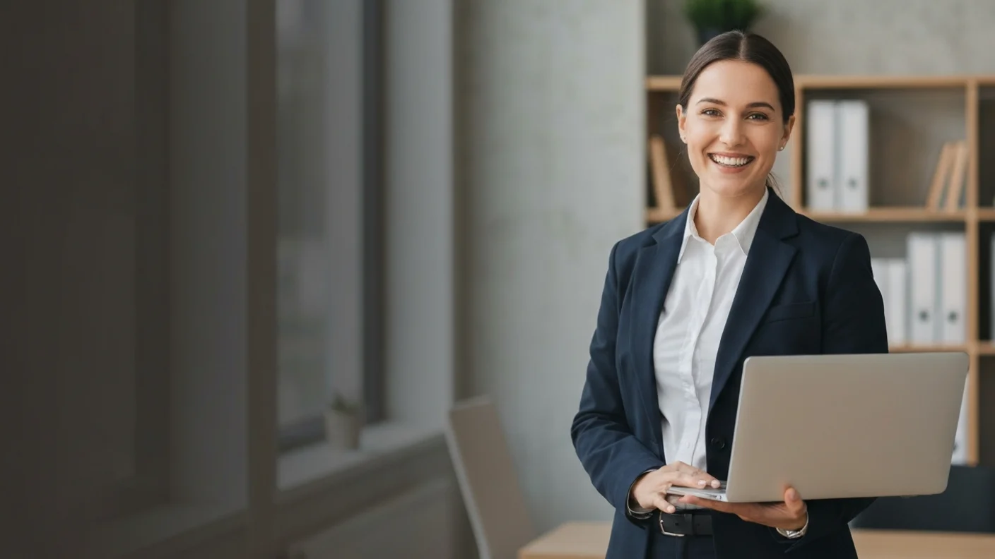 CPAS Practice Test 2026 — free exam prep