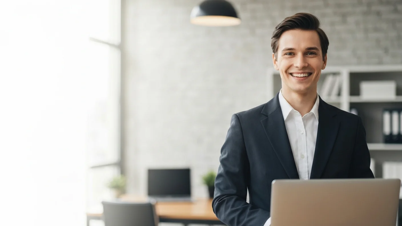 CPAT Practice Test 2026 β free exam prep
